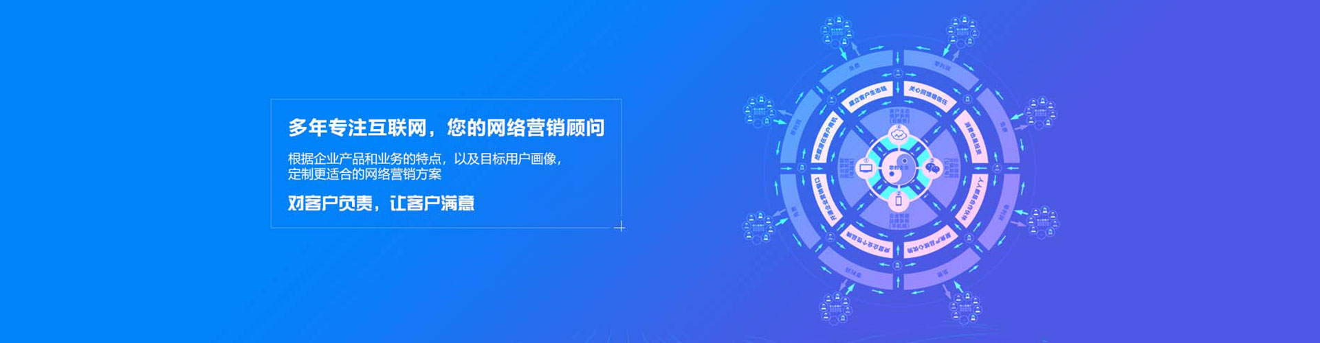 松桃微博信息流