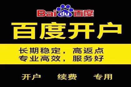 SEM代运营托管公司案例：营销突破
